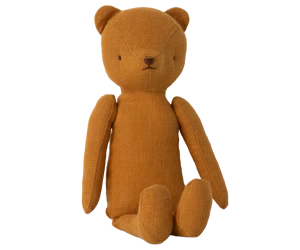 Teddy Mum-16-5800-00