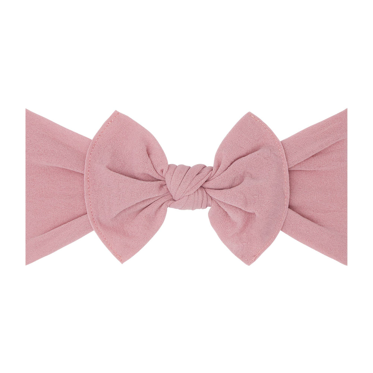 Original Knot Headband