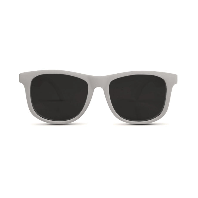 Drifter Sunglasses - Baby
