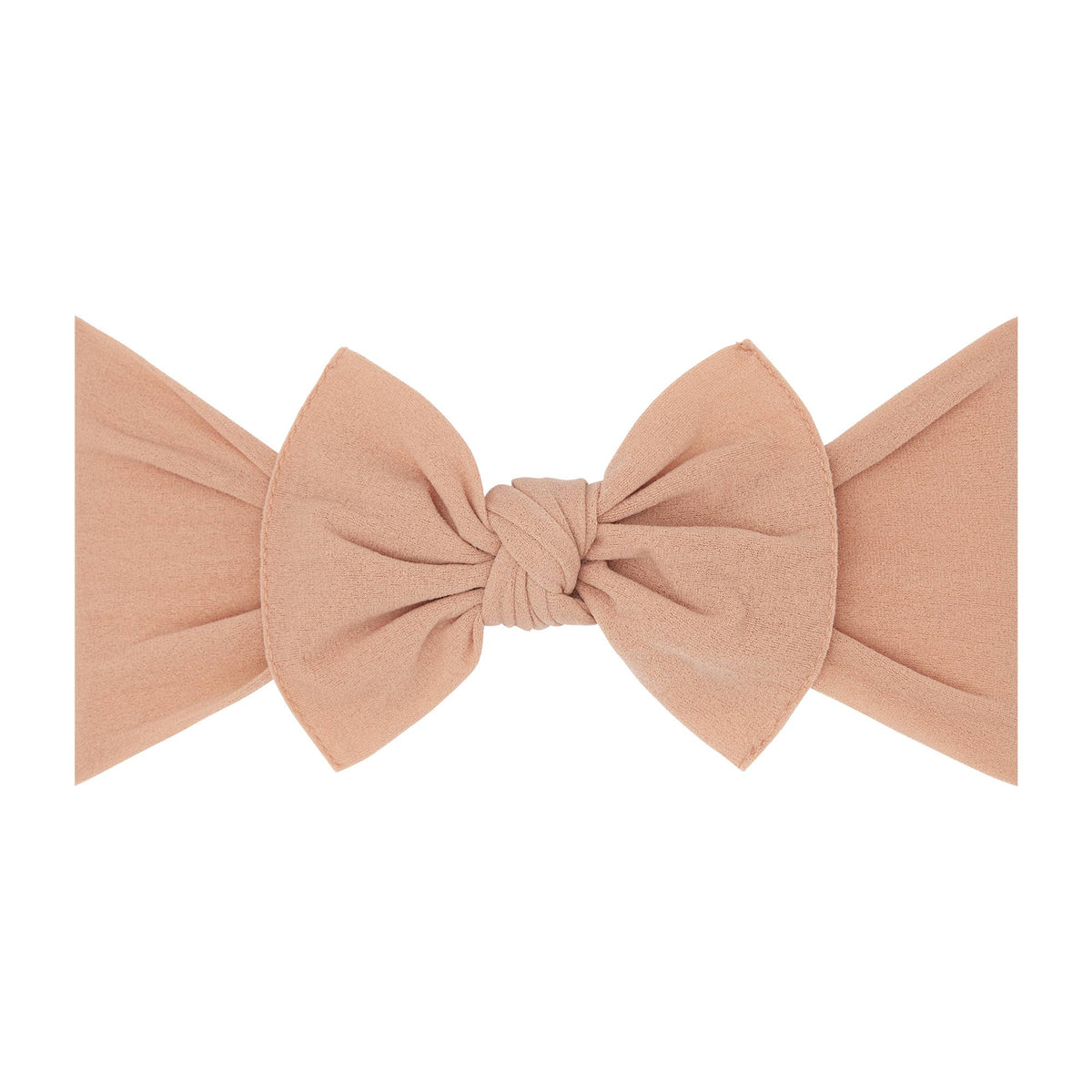 Original Knot Headband