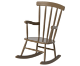 Rocking Chair for Mouse