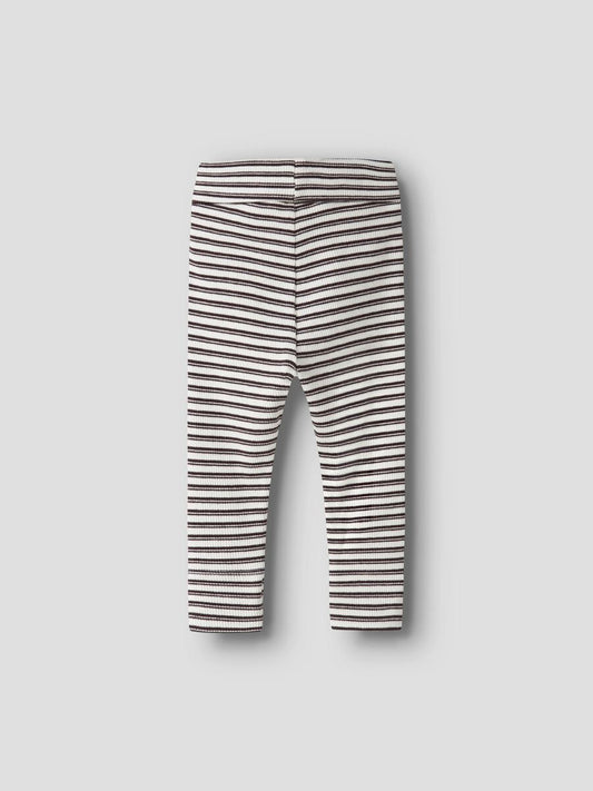 NBERRO R Long John - Chocolate Plum