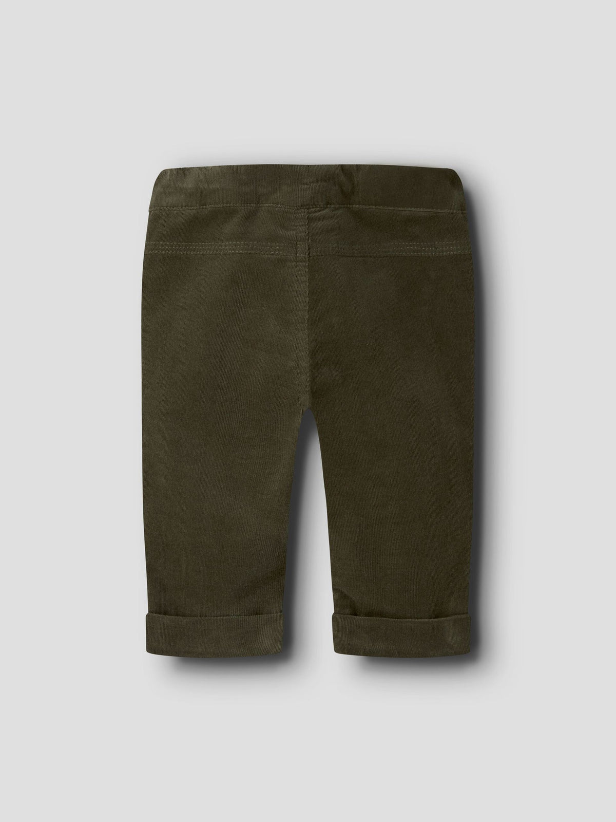 Ben Cord WL Pant