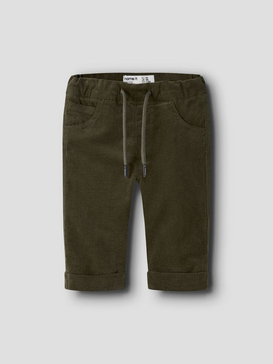 Ben Cord WL Pant