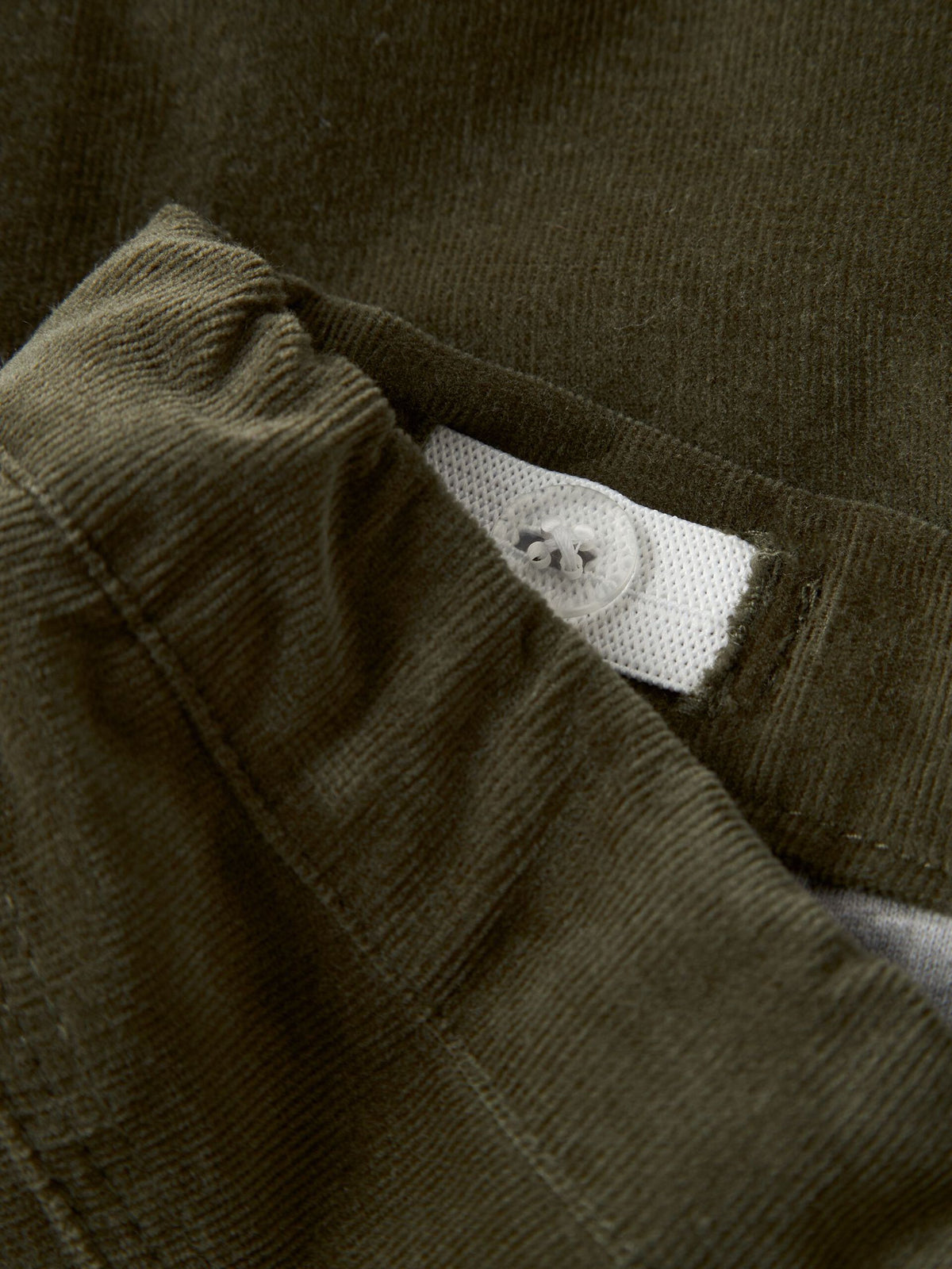 Ben Cord WL Pant