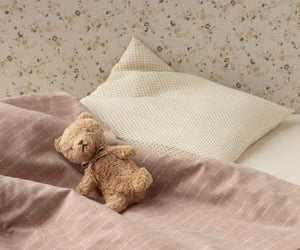 My First Teddy-Powder