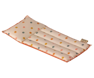 Air Mattress for Mouse-Multi Dot