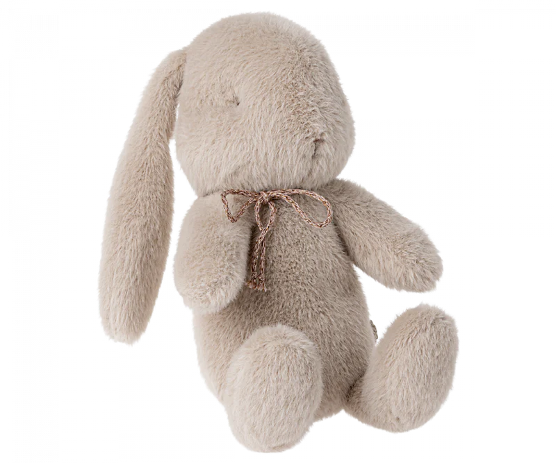 Plush Bunny - Small