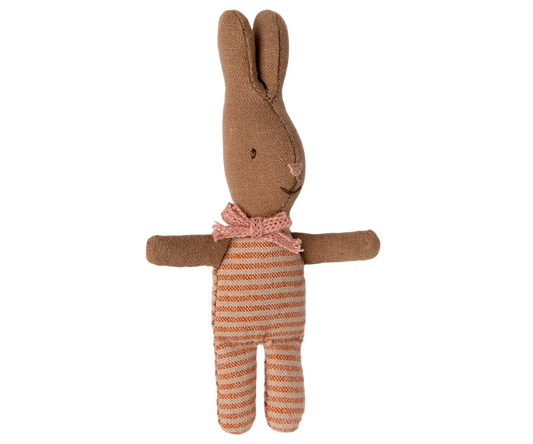 Rabbit, My - Stripes