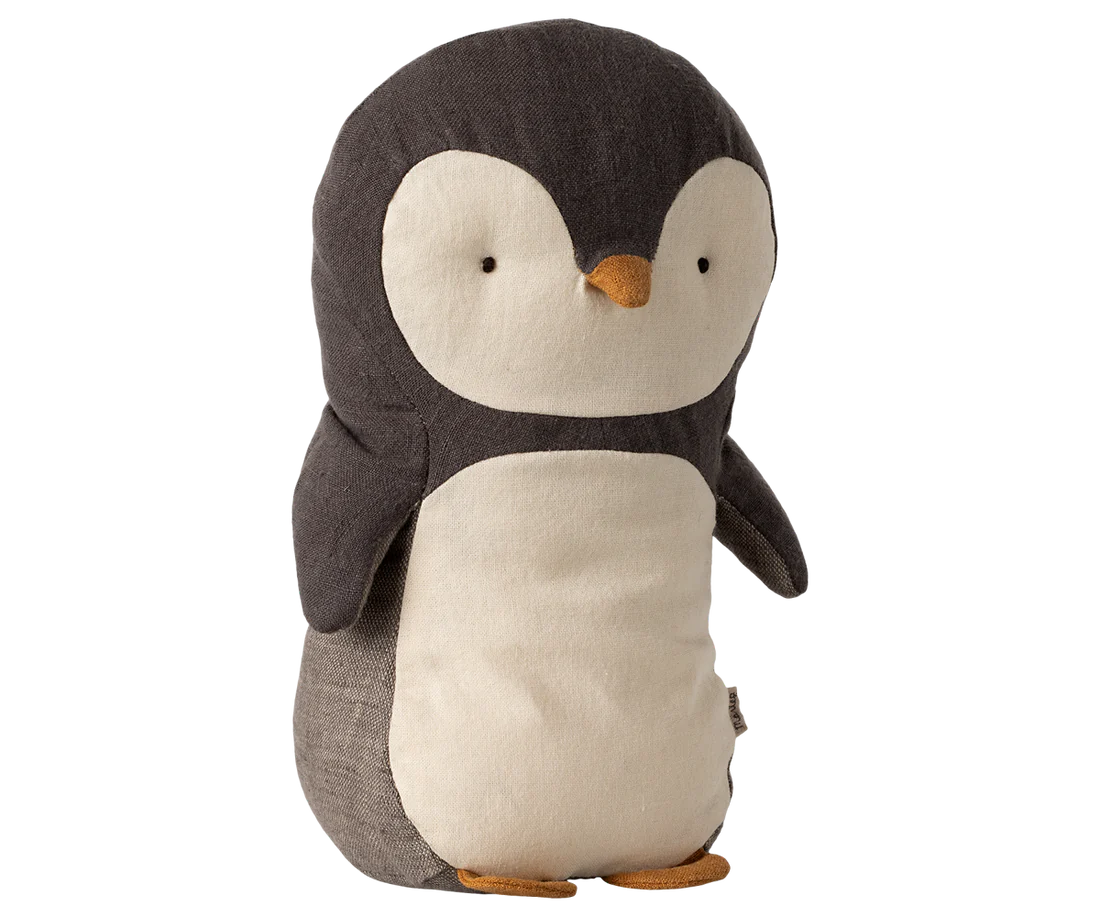 Penguin - Small