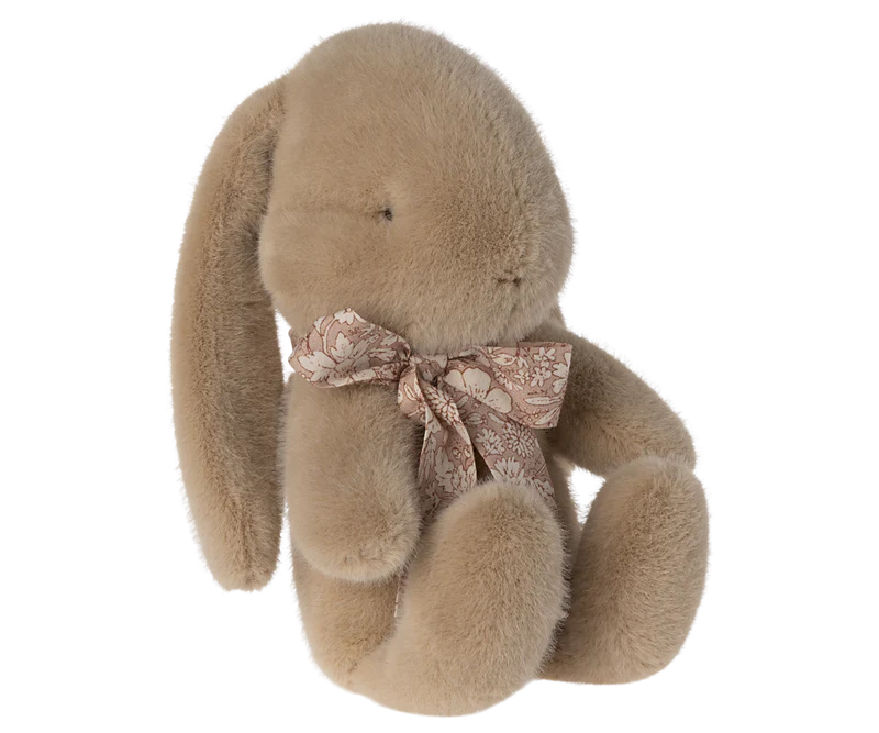 Plush Bunny - Small