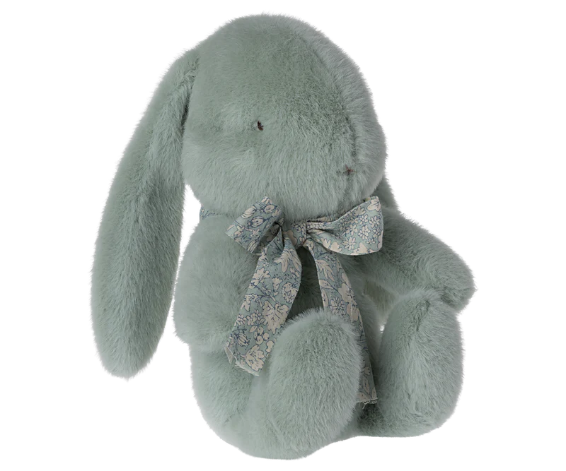 Plush Bunny - Small