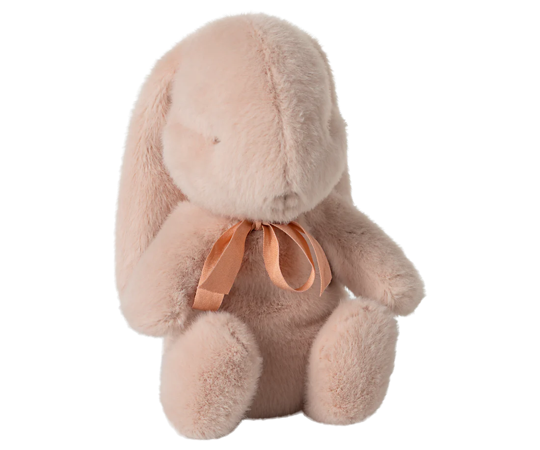 Plush Bunny - Small