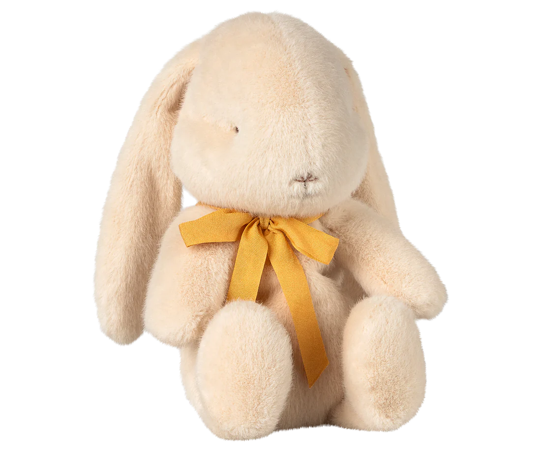 Plush Bunny - Small