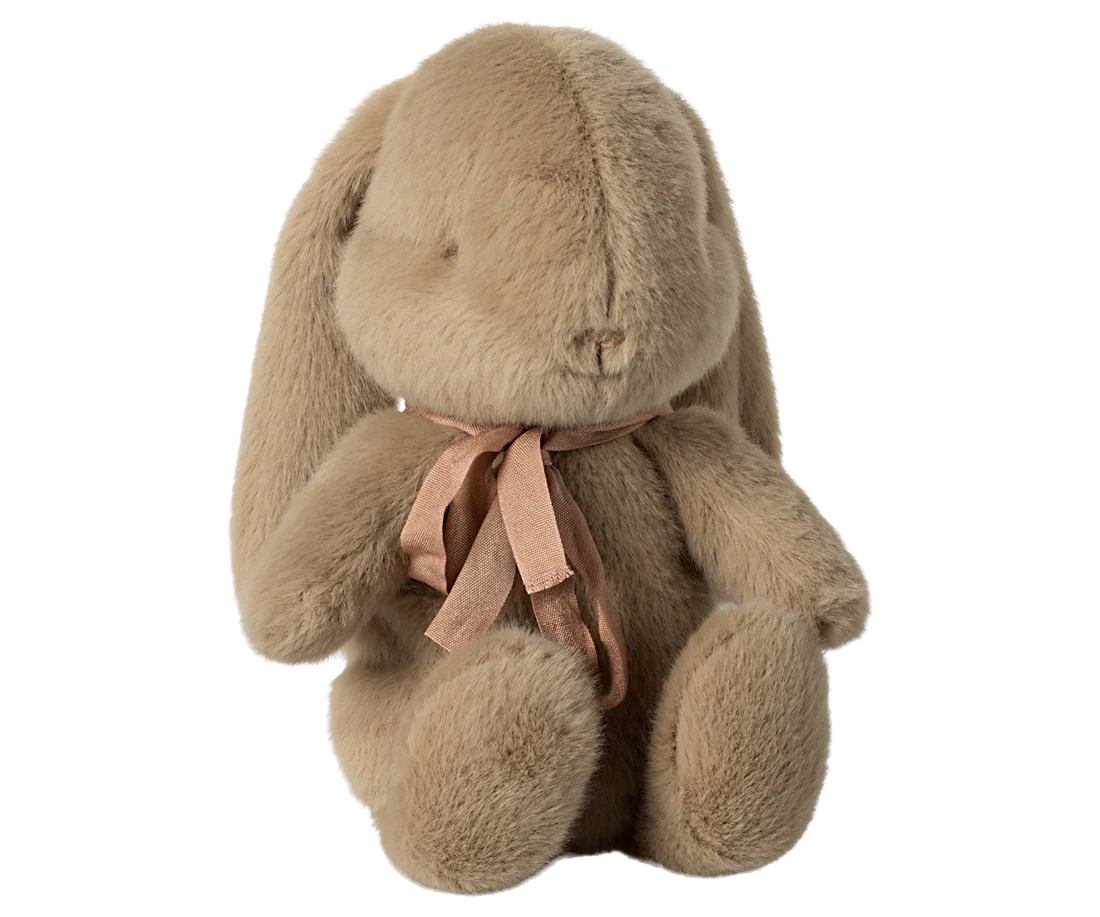 Plush Bunny - Small