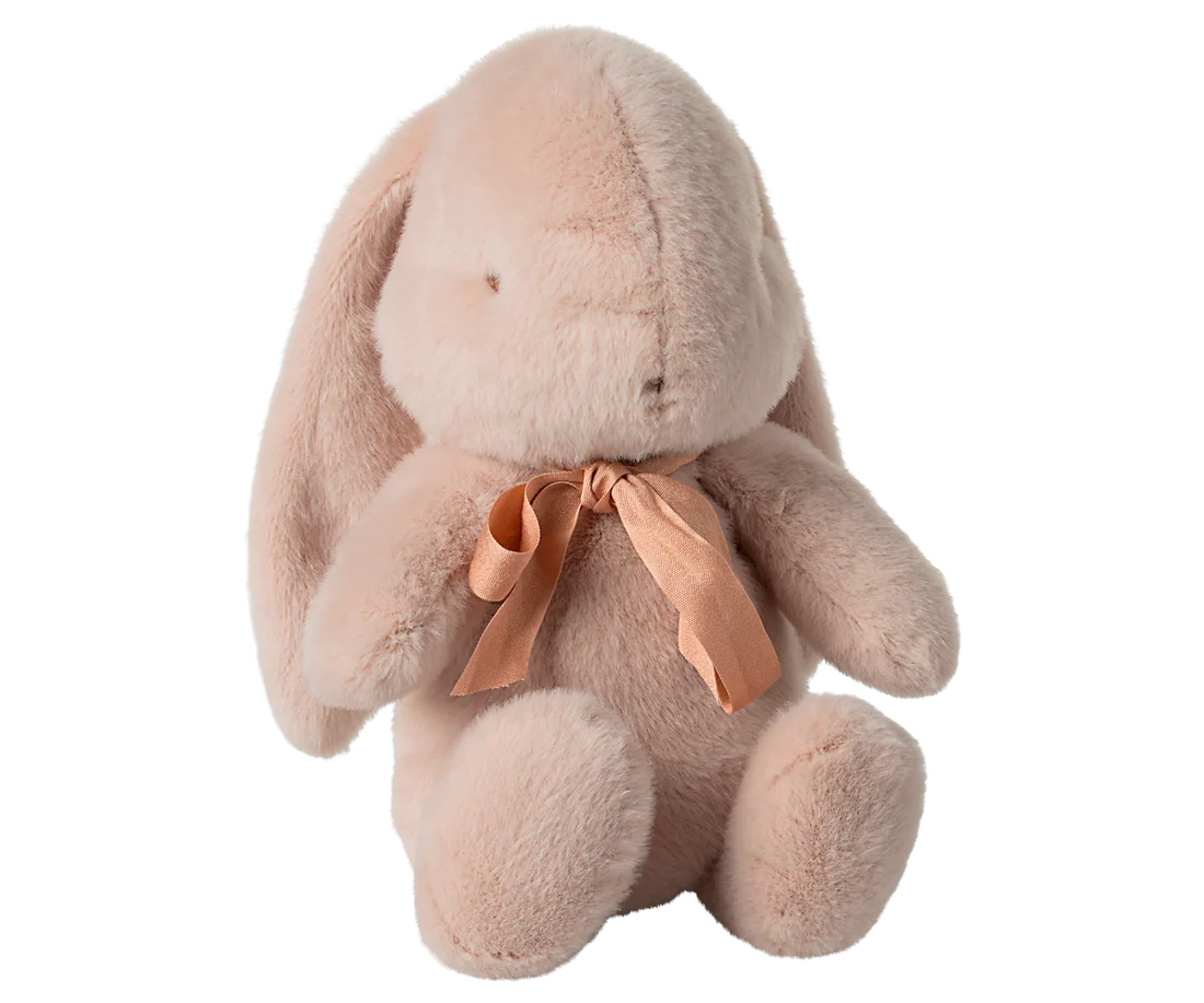 Plush Bunny - Medium