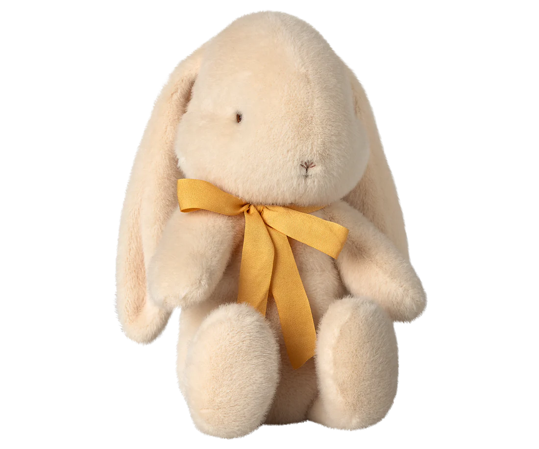 Plush Bunny - Medium