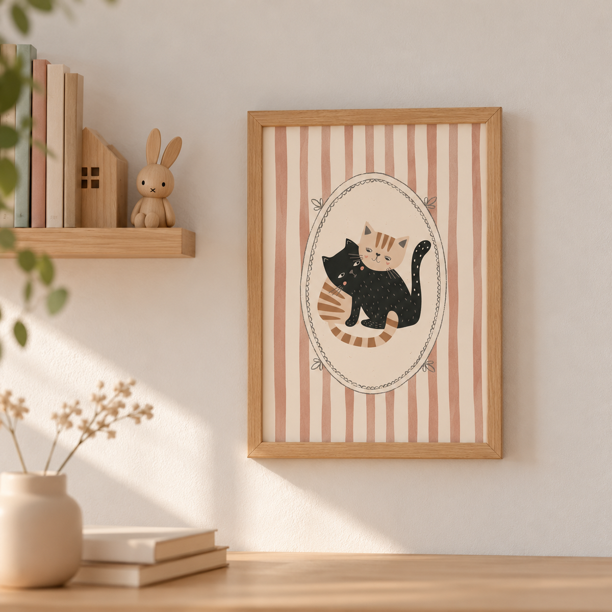 Archival Print
