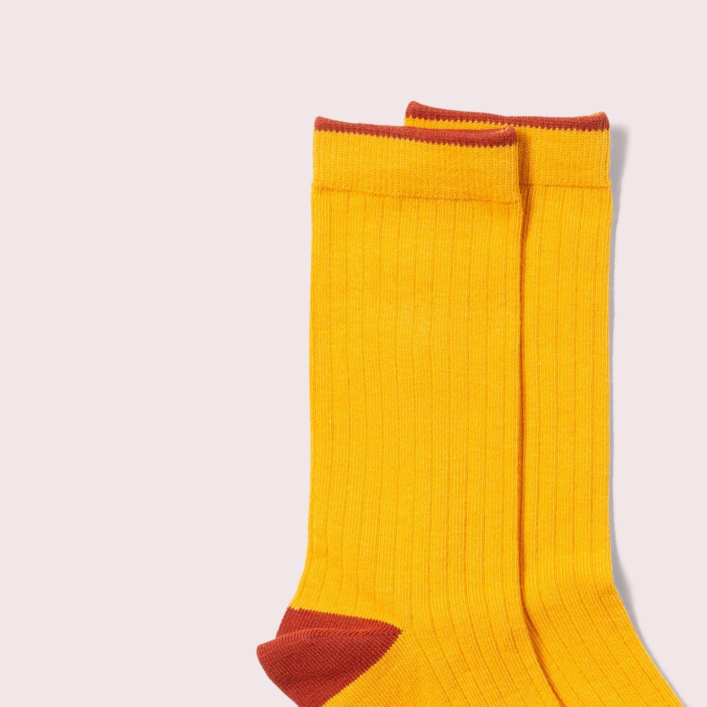 Winter Rabbits Ankle Socks 3 Pack