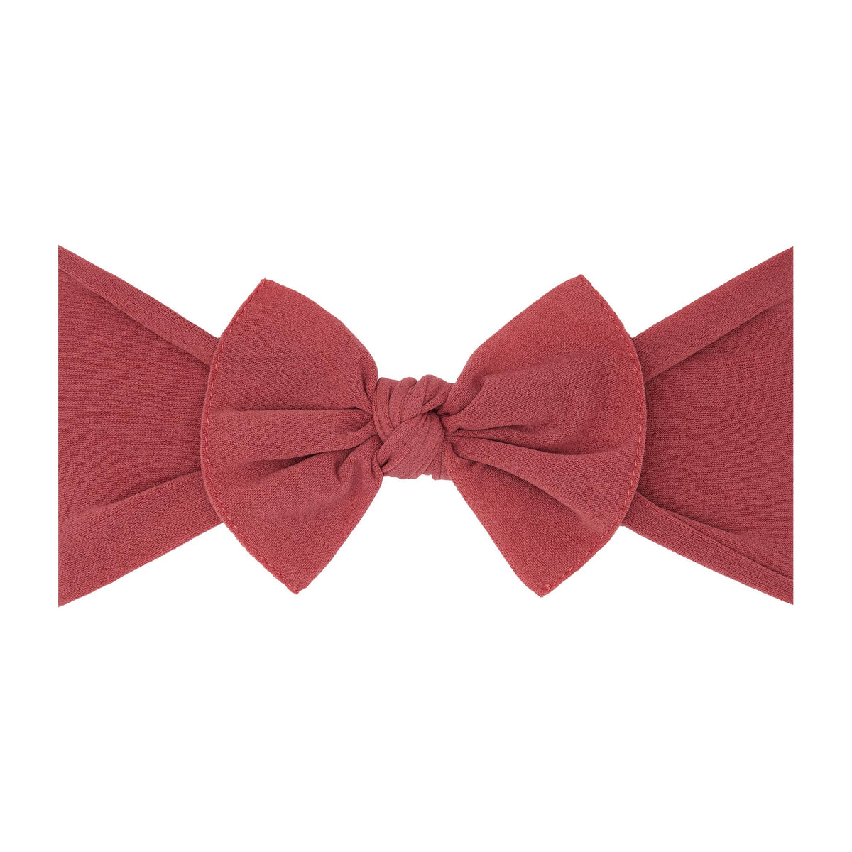 Original Knot Headband