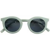 Polarized Sustainable Kids Sunglasses - Classic