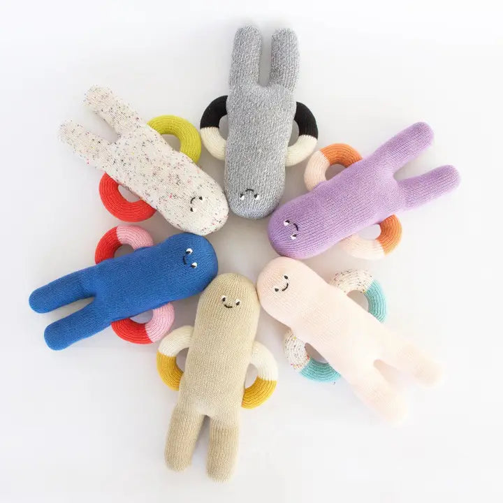 Hold Me Doll - Regular