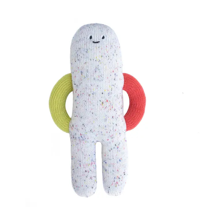 Hold Me Doll - Regular