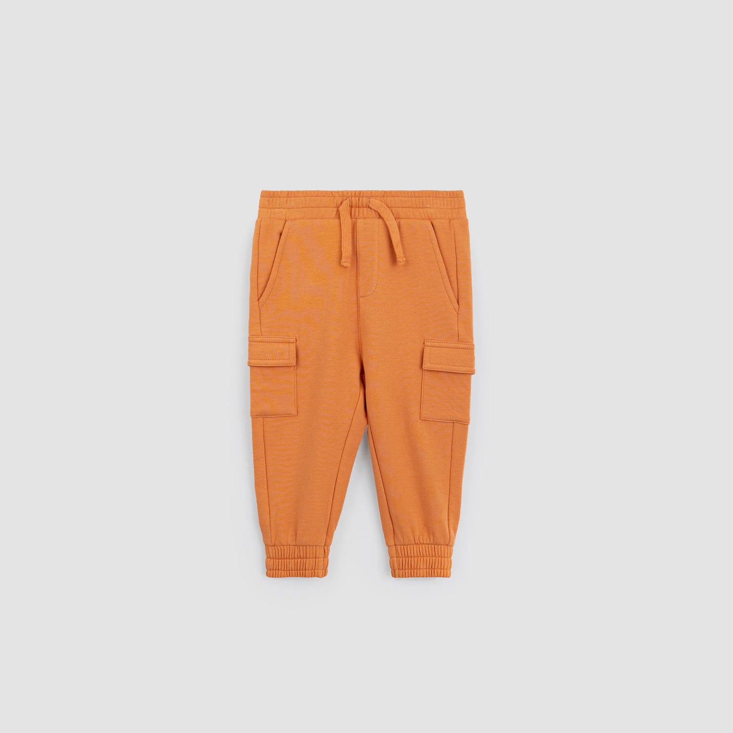 Sunrise Baby Cargo Joggers