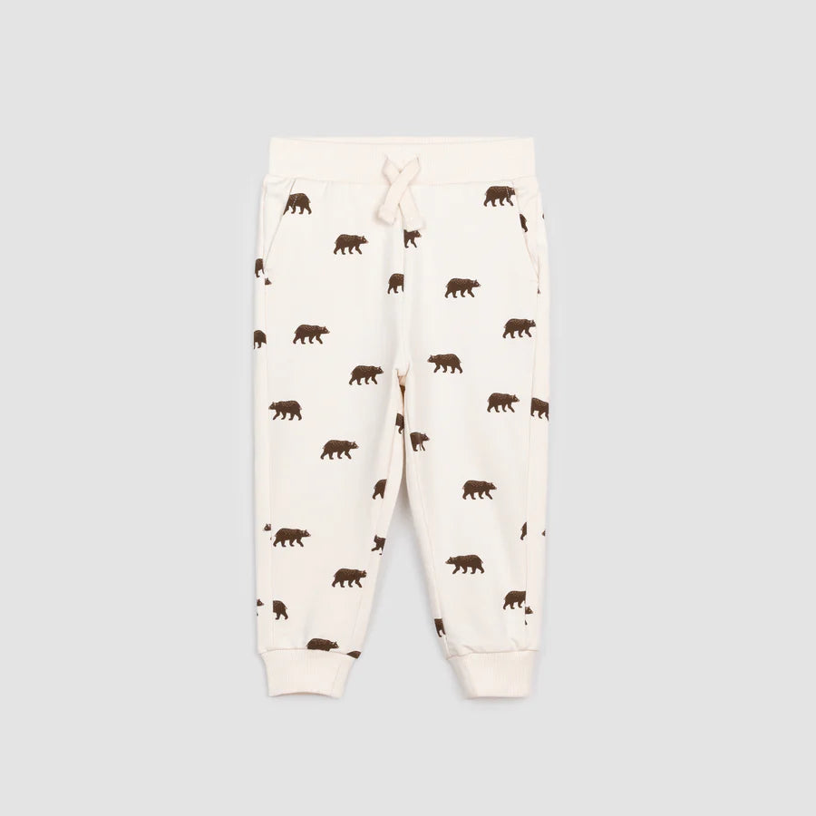 Grizzly Baby Joggers
