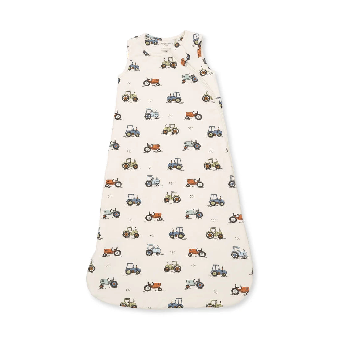 Sleep Bag