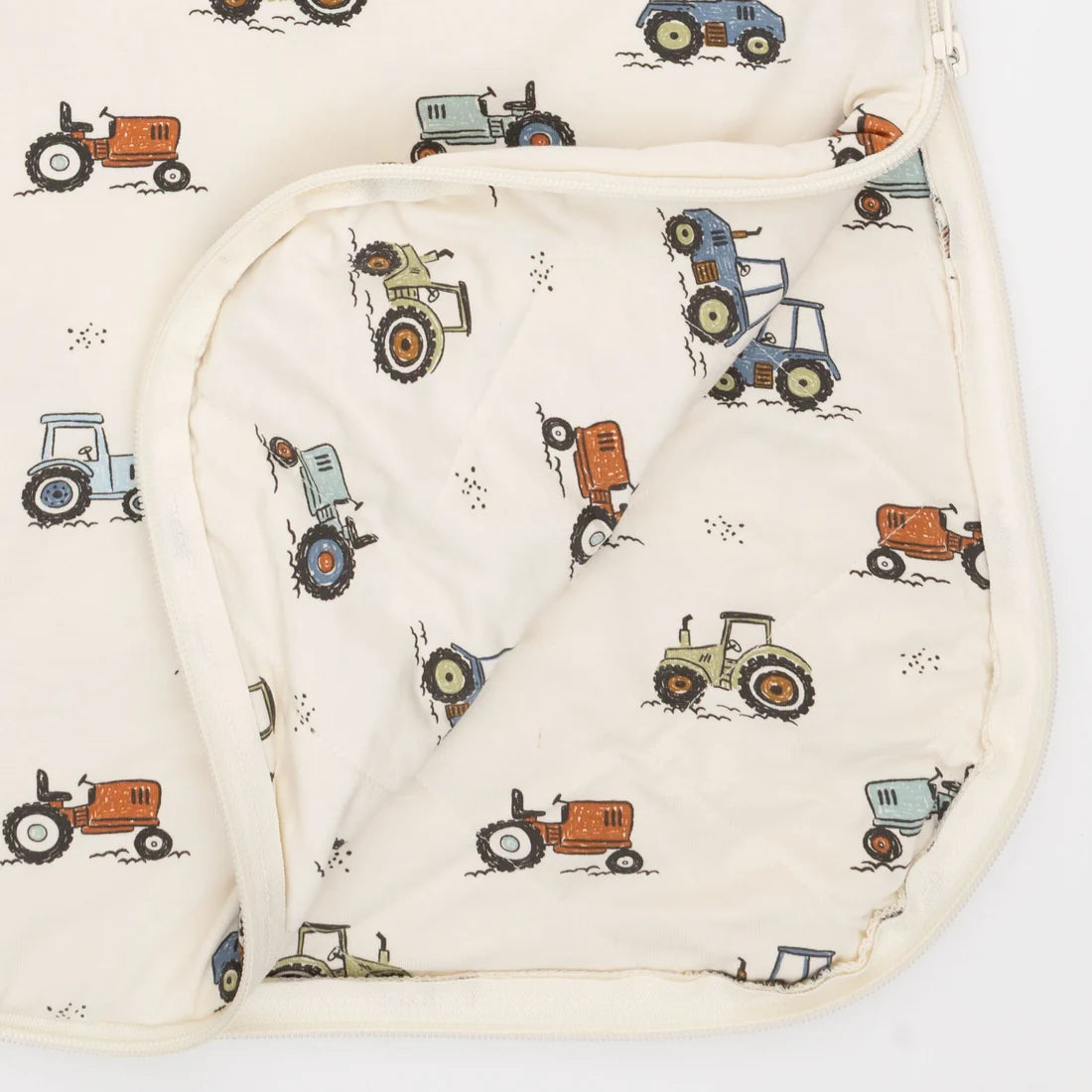Sleep Bag