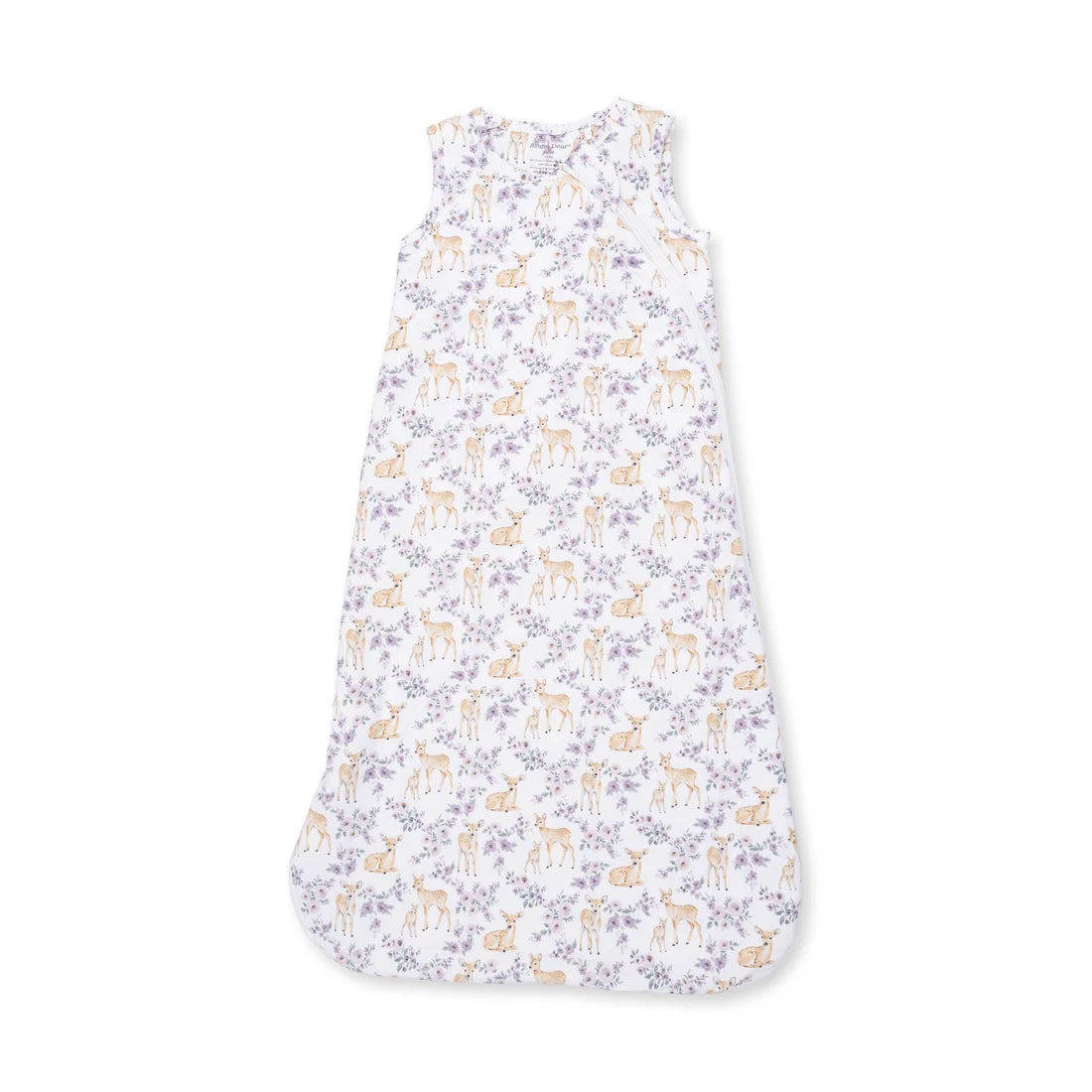 Sleep Bag