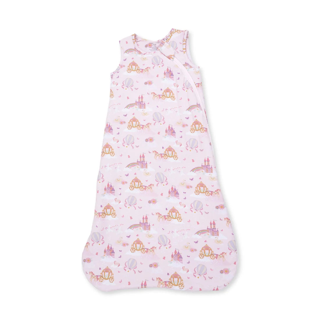 Sleep Bag