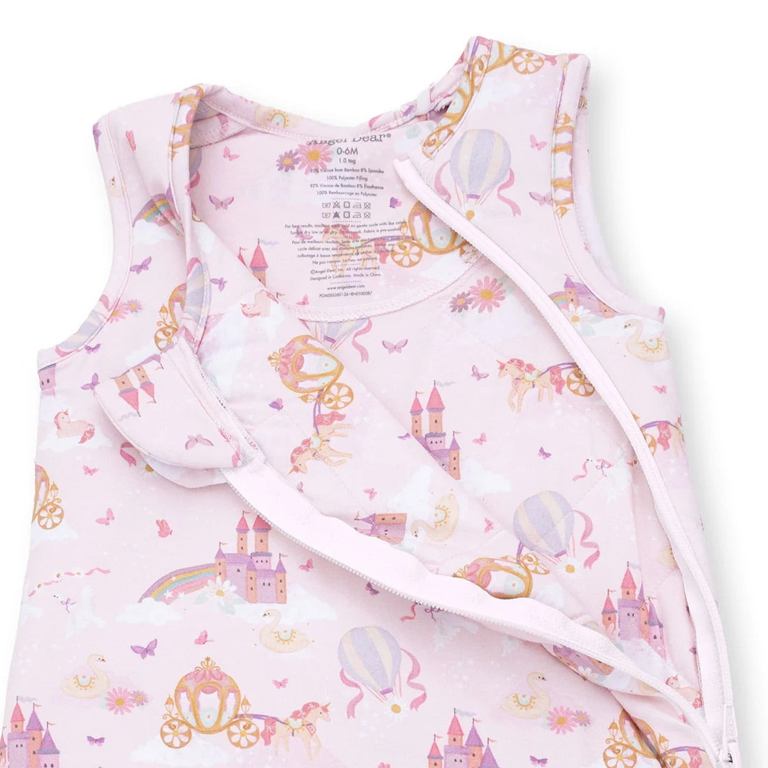 Sleep Bag