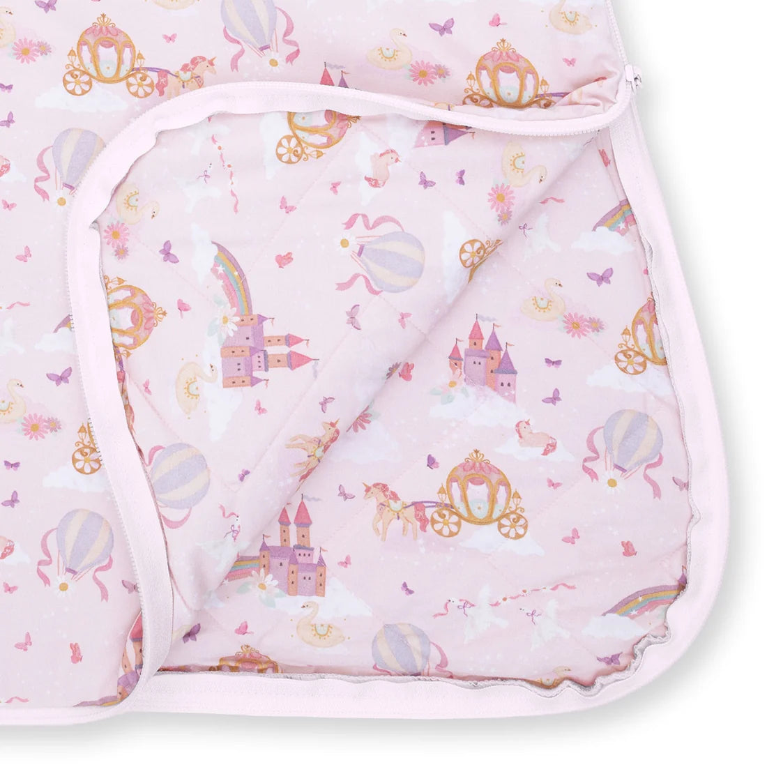 Sleep Bag