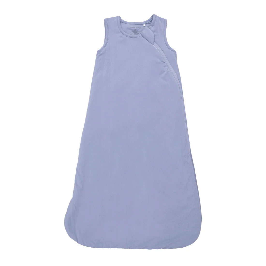 Sleep Bag