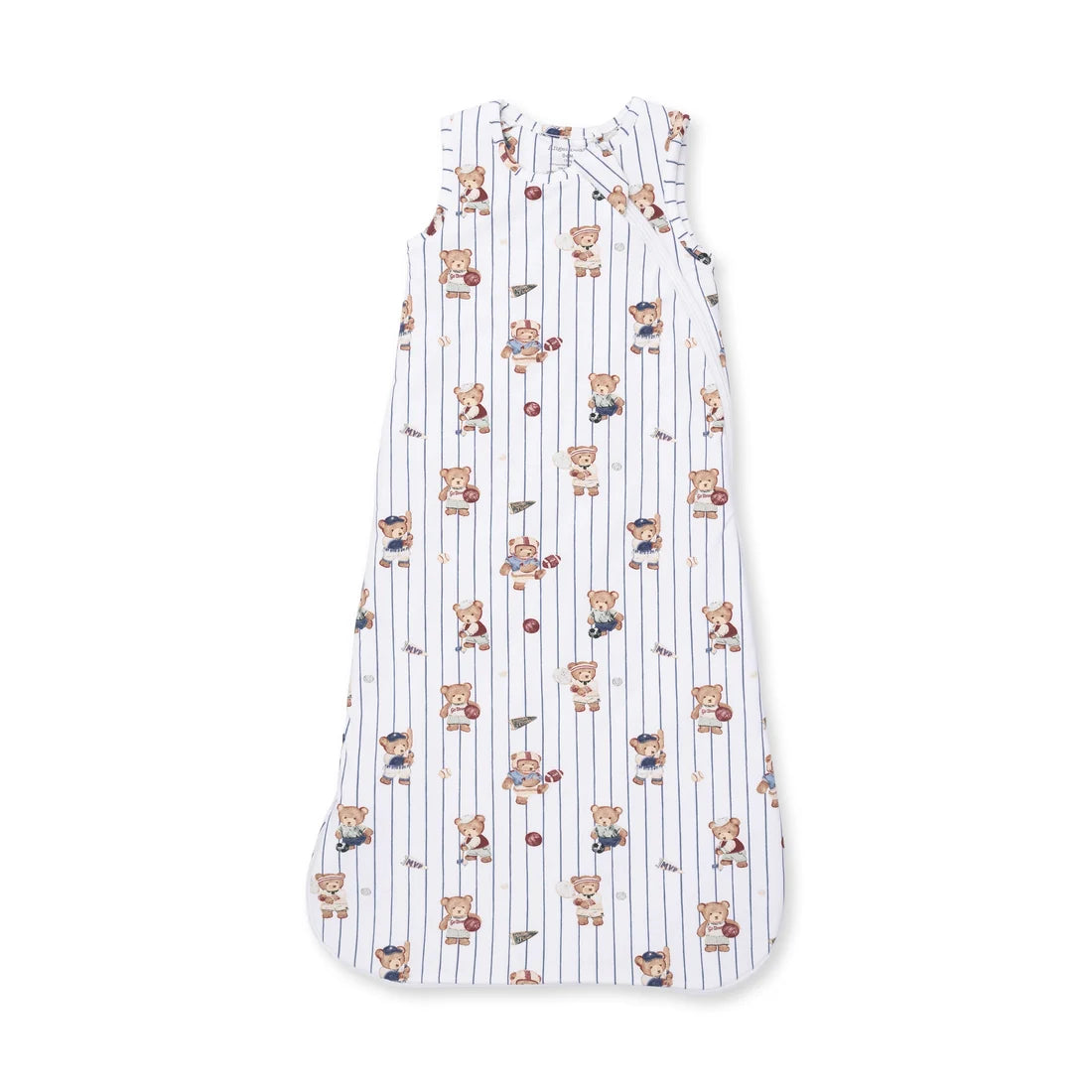 Sleep Bag