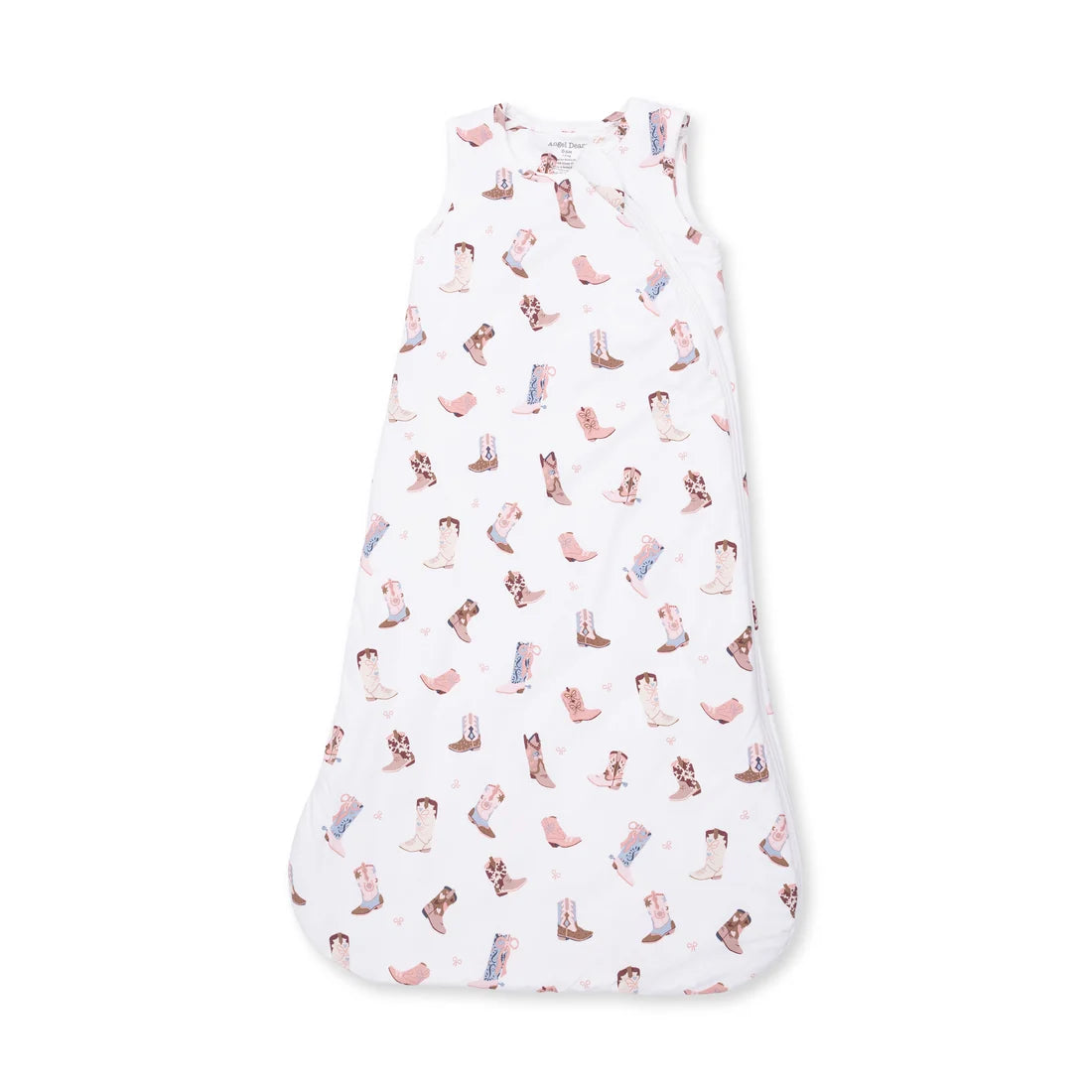 Sleep Bag