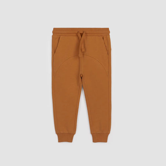 Camel Baby Joggers