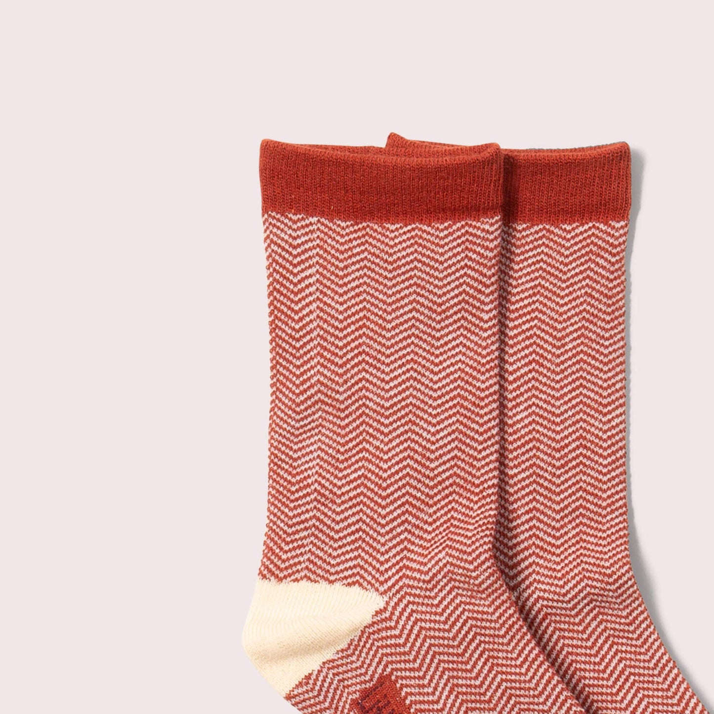 Flowers Ankle Socks 3 Pack