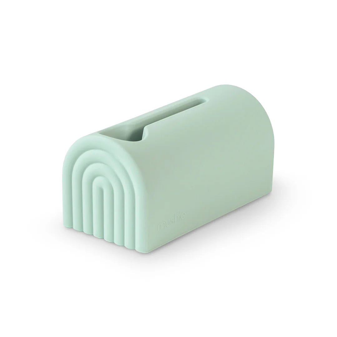 Spout Cover - Mushie