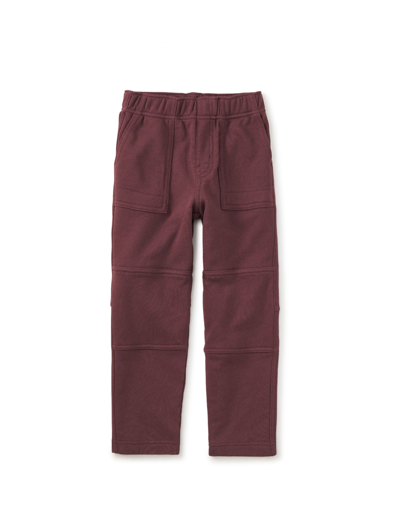 Playwear Pants - Spice