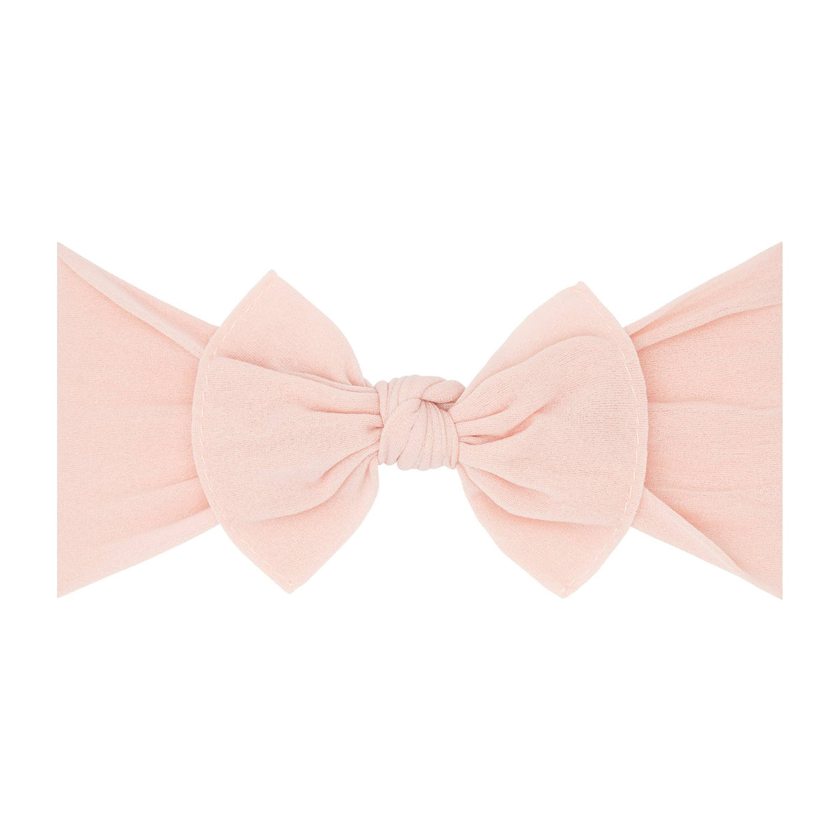 Original Knot Headband