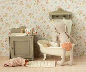Wellness Set -Miniature
