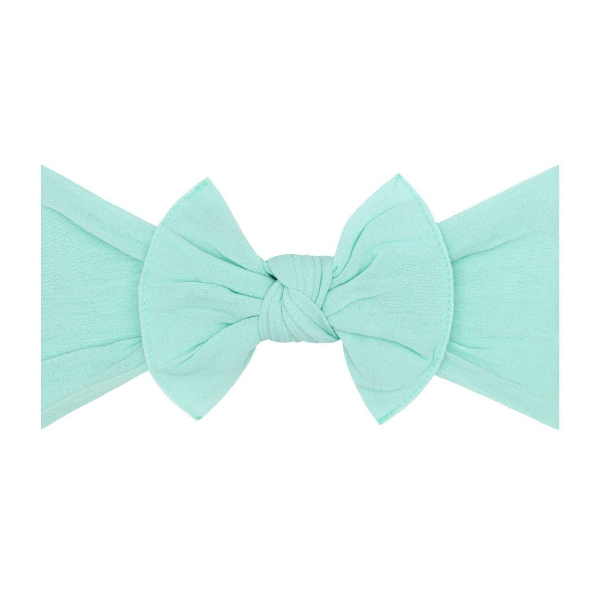 Original Knot Headband