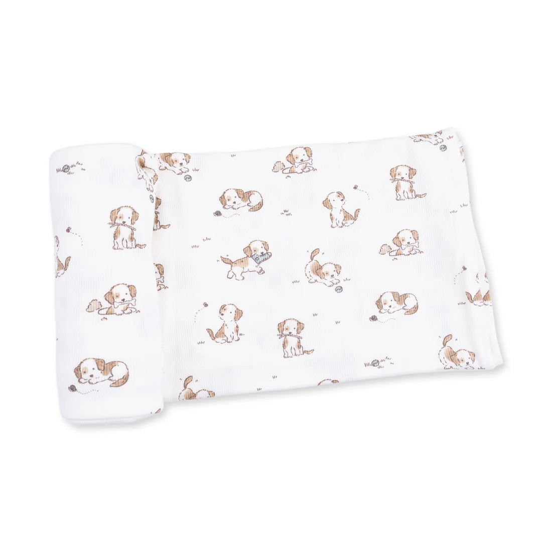 Swaddle Blanket