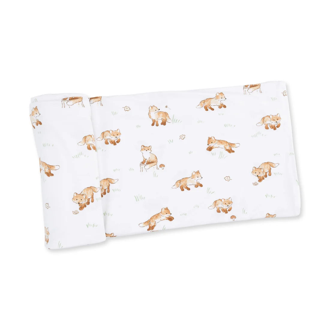 Swaddle Blanket