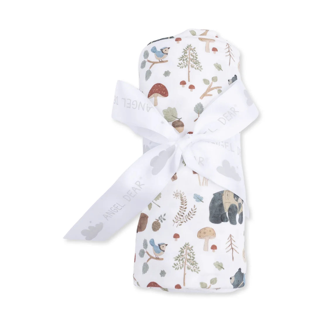 Swaddle Blanket