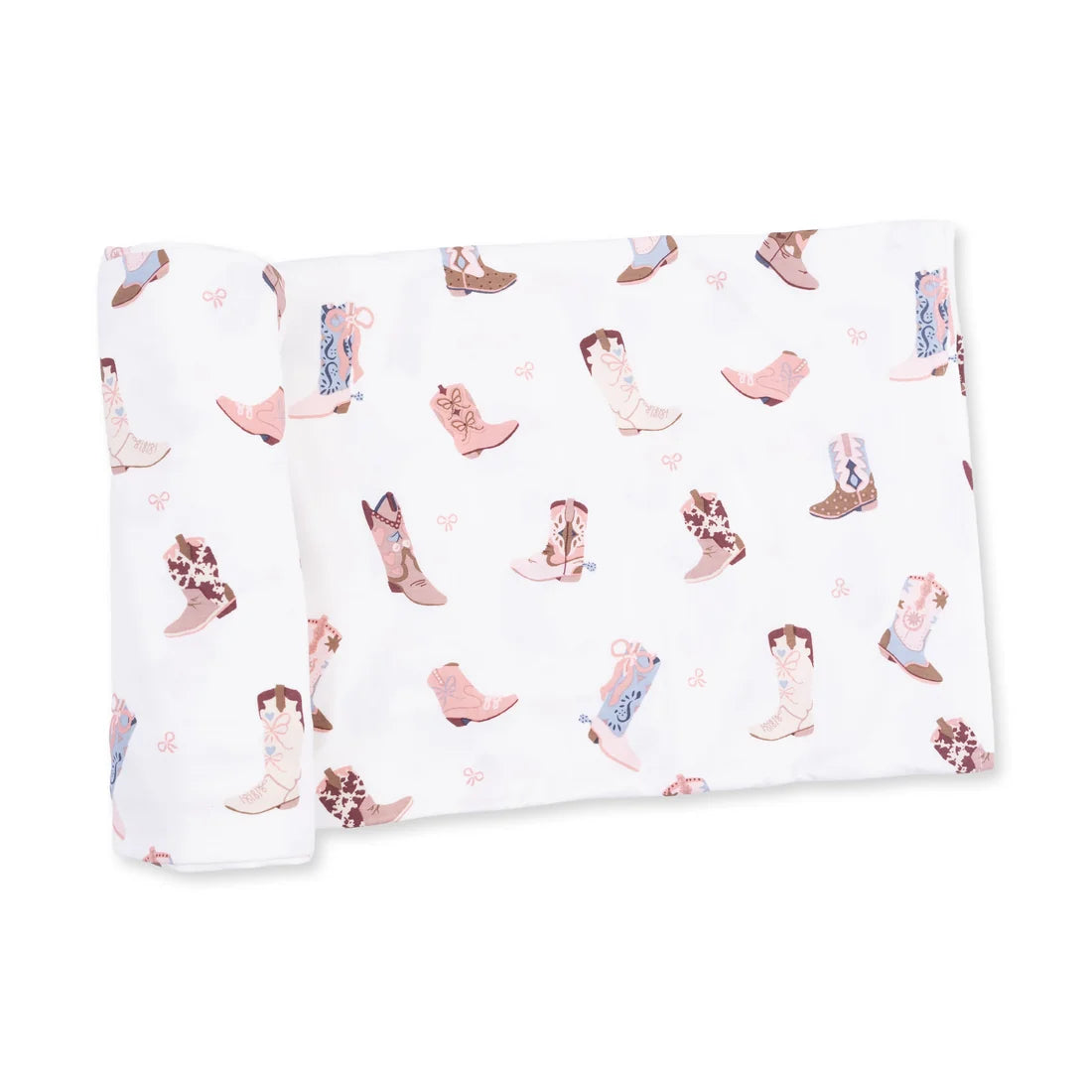 Swaddle Blanket