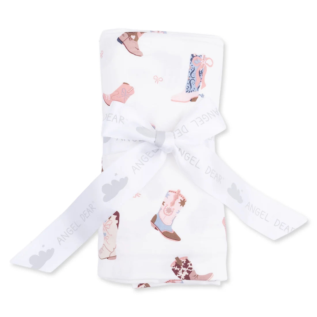 Swaddle Blanket